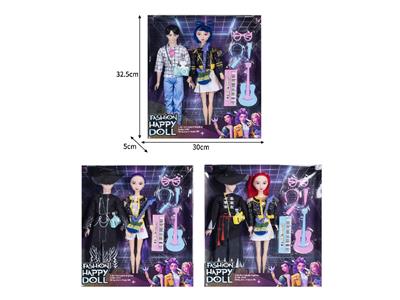 Doll - OBL10464472