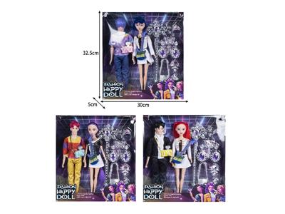 Doll - OBL10464486