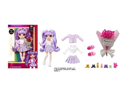Doll - OBL10464624