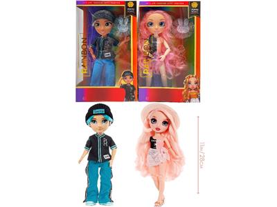 Doll - OBL10464628