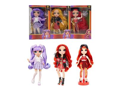 Doll - OBL10464631