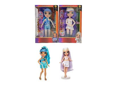 Doll - OBL10464634