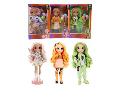 Doll - OBL10464637