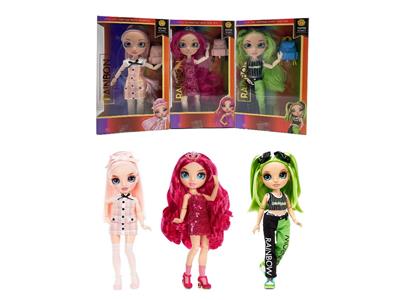 Doll - OBL10464640