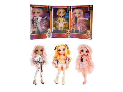 Doll - OBL10464643