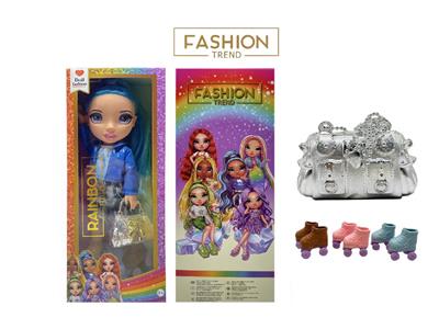 Babytrollyfordoll - OBL10464656