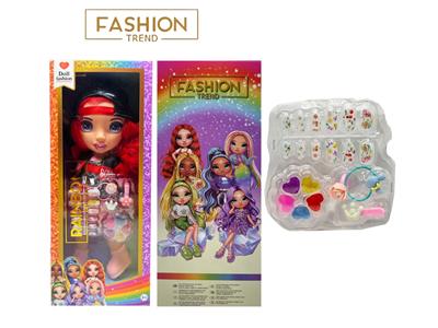 Babytrollyfordoll - OBL10464666