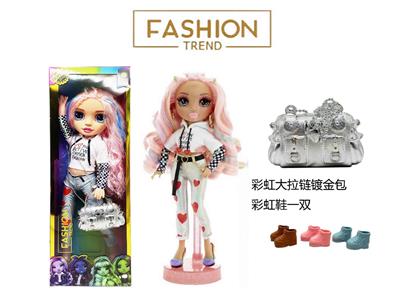 Babytrollyfordoll - OBL10464674