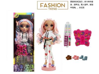 Babytrollyfordoll - OBL10464711