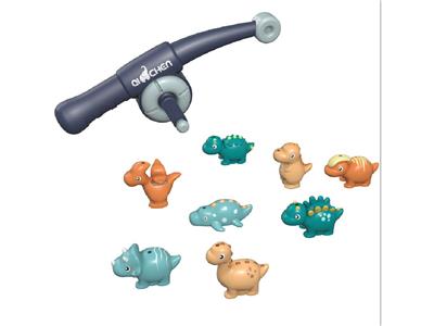 Fishing Series - OBL10464869