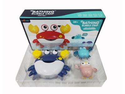 BUBBLE SET - OBL10464874