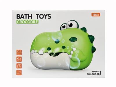 BUBBLE SET - OBL10464875