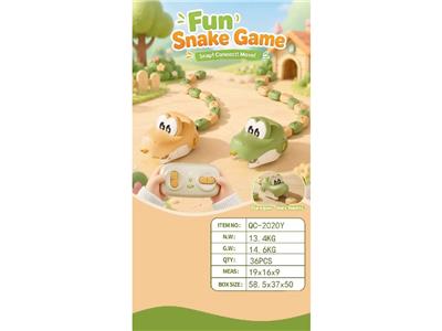 Game classes / chess - OBL10464896