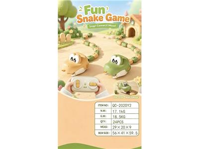 Game classes / chess - OBL10464897