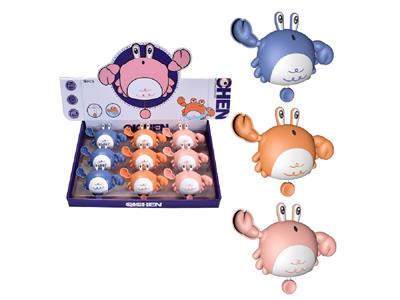 Pulling force toys - OBL10464899