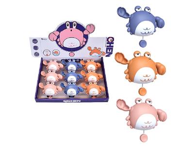 Pulling force toys - OBL10464901