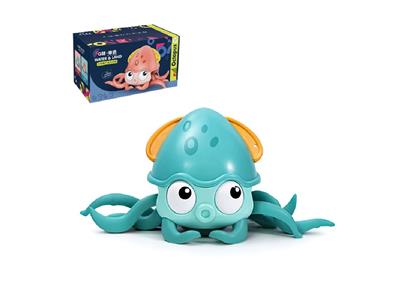 Pulling force toys - OBL10464903