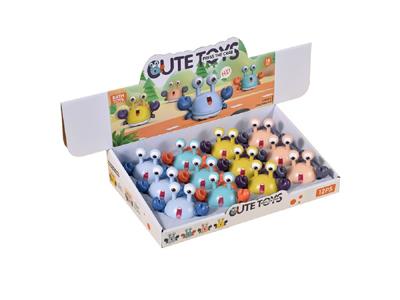 Pressing power toys - OBL10464910