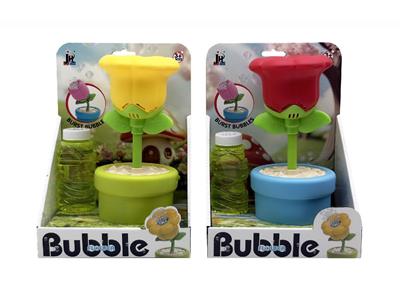 BUBBLE SET - OBL10465038