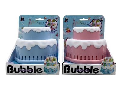 BUBBLE SET - OBL10465039