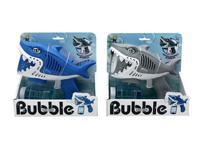 BUBBLE SET - OBL10465040