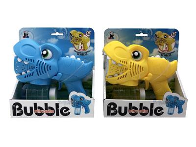 BUBBLE SET - OBL10465041