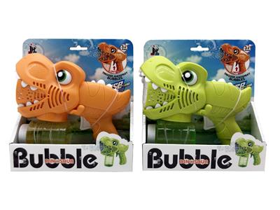BUBBLE SET - OBL10465042