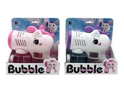 BUBBLE SET - OBL10465043