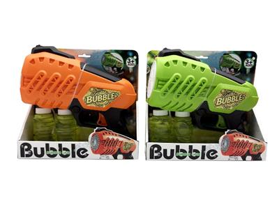BUBBLE SET - OBL10465044