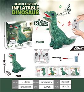 Remote control animal - OBL10465071