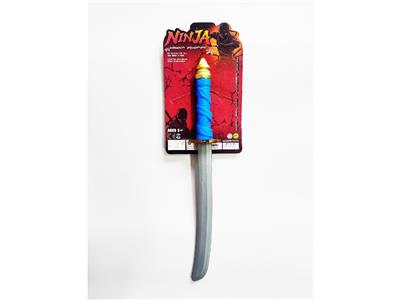 Weapons / weapons suite - OBL10465125
