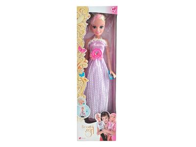 Babytrollyfordoll - OBL10465168