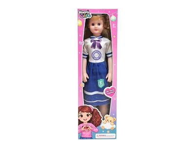 Babytrollyfordoll - OBL10465169