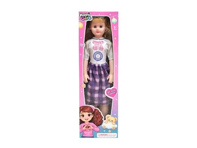Babytrollyfordoll - OBL10465170