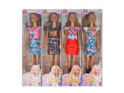 Doll - OBL10465188