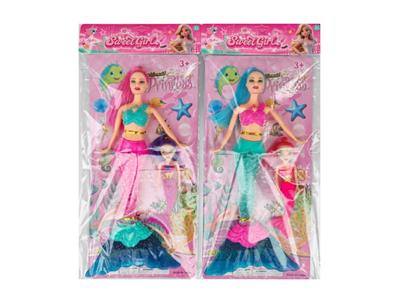 Doll - OBL10465190