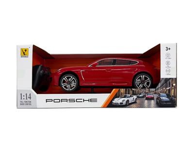 Remote control cars / tanks - OBL10465293