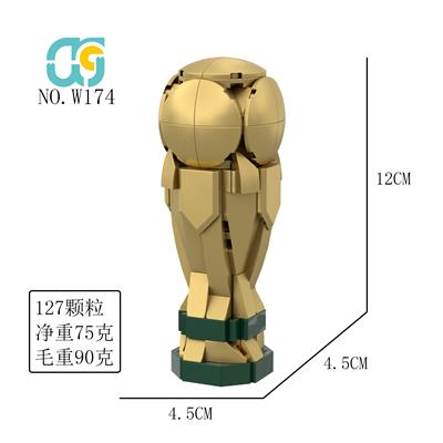 Puzzle - OBL10465302