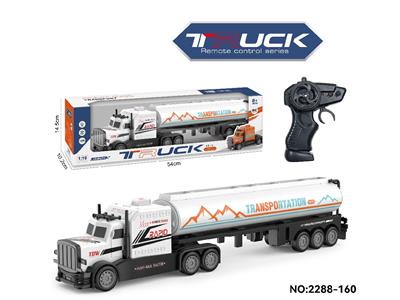 Remote control cars / tanks - OBL10465583