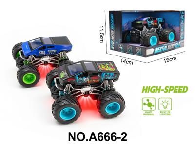 特斯拉皮合金车
带灯光音乐
惯性车
包电池
AG13电池x3粒 - OBL10465663