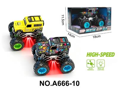 路虎卫士合金车
带灯光音乐
惯性车
包电池
AG13电池x3粒 - OBL10465671