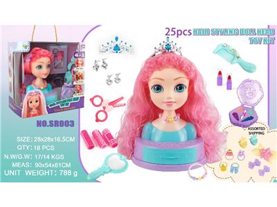 cosmetic - OBL10465721