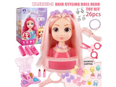 cosmetic - OBL10465733