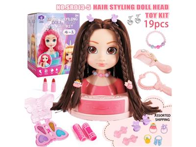 cosmetic - OBL10465736