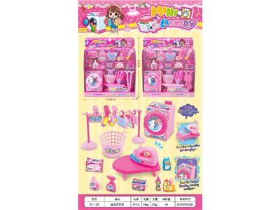 Furniture / ware - OBL10465841