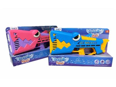 BUBBLE SET - OBL10465858