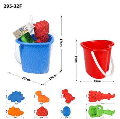 Beach toys - OBL10465866