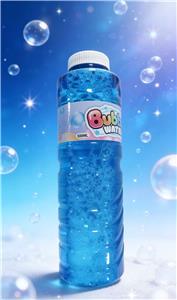 BUBBLE SET - OBL10465886