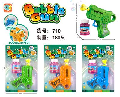 BUBBLE SET - OBL10465890