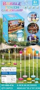 BUBBLE SET - OBL10465942